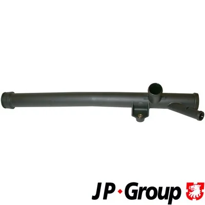 Coolant Pipe